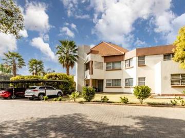 Oriel, City of Ekurhuleni Metropolitan Municipality, Gauteng, South Africa