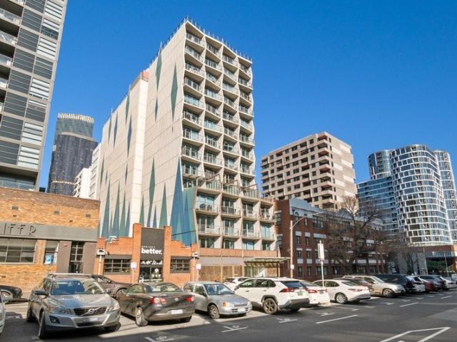 Modern 1 Bedroom Apartment Near Flagstaff Gardens