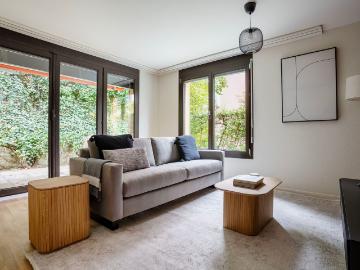 Hirslanden, Zürich, Kanton Zürich