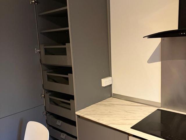 Modern 1 Bedroom Flat in Edmonton N9 £1450