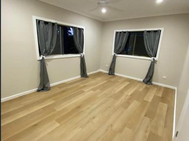 Modern 1 Bedroom Flat with Utilities Included