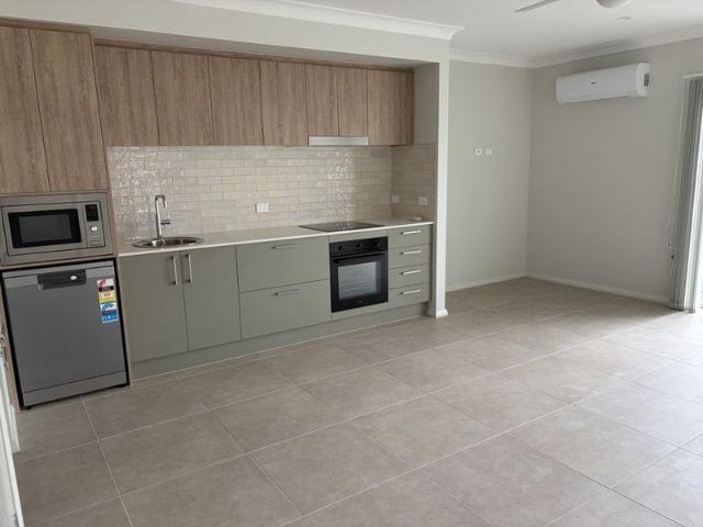 Modern 1 Bedroom Granny Flat in Beautiful Bellingen Brand New!