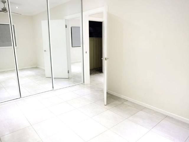 Modern 1 Bedroom Granny Flat
