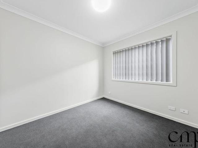 Modern 1 Bedroom Granny Flat !