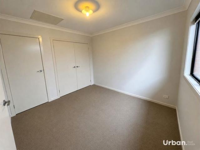 Modern 1 Bedroom Granny Flat !