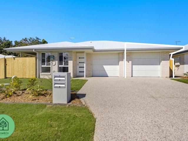 Modern 1 Bedroom Home in Great Location Your Perfect Home Awaits!