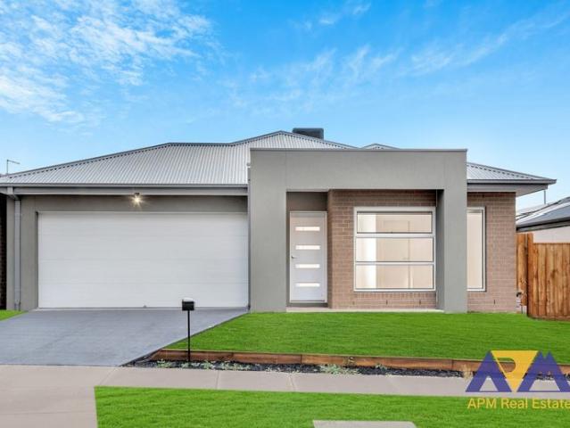 Modern 1 Bedroom Home in Sunbury – Utilities Included