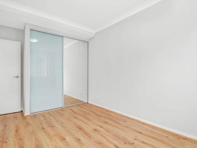 Modern 1 Bedroom Rental House in Ropes Crossing Your Perfect Retreat Awaits!