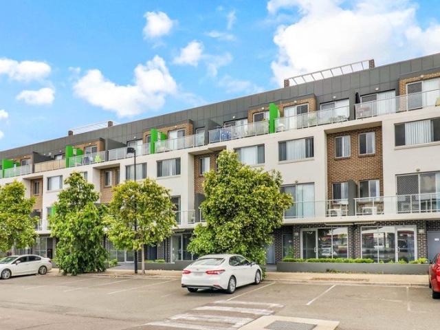 Modern 1 Bedroom Rental House in Ropes Crossing Your Perfect Retreat Awaits!
