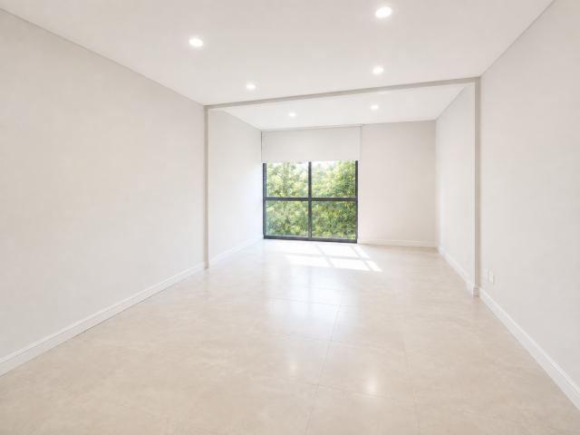 Modern 1 Bedroom + Study Apartment in the Heart of Macquarie Park