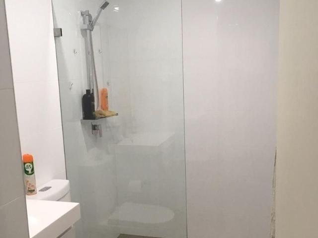 MODERN 1 BEDROOM UNIT FOR RENT