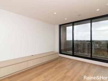 Modern 1 Bedroom Unit in Convenient Location!