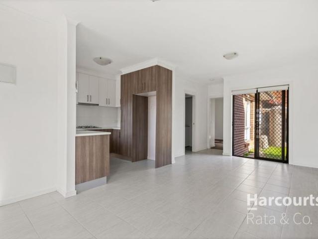 Modern 1 Bedroom Unit in Lalor VIC