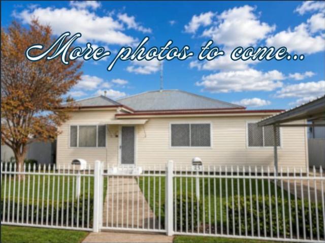 Modern 1 Bedroom Unit Opposite the Aquatic Centre