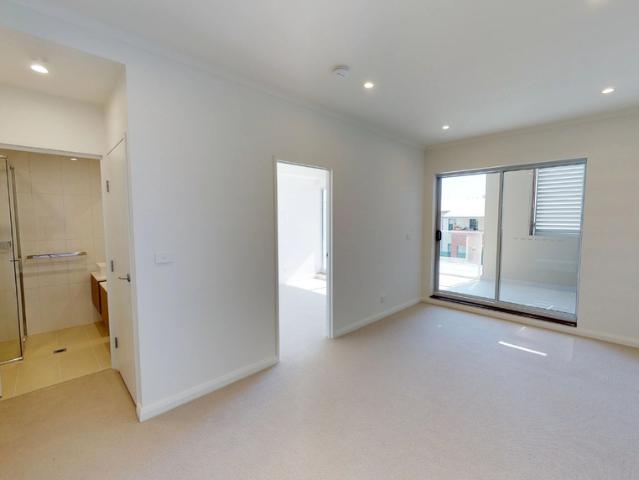 MODERN 1 BEDROOM WITH CONVENIENCES AT YOUR DOOR