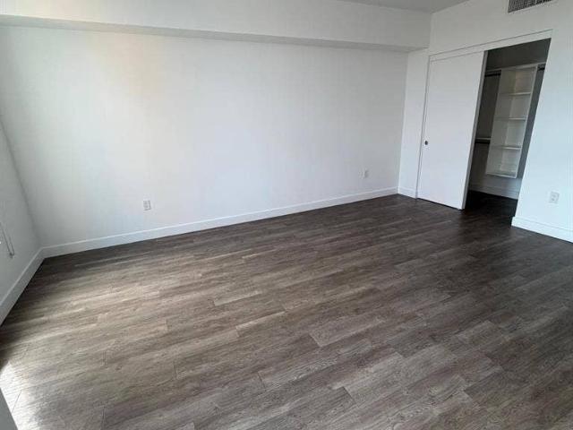 Modern 1 bedroom