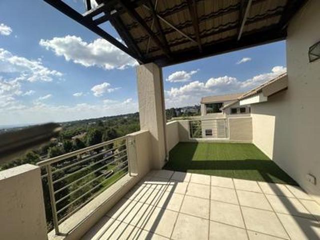 modern 1 bedroom 1 bathroom loft apa.