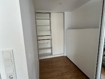 Modern 1 Room Apartment with Fitted Kitchen in Wuppertal – Thorner Straße, Wuppertal Amsterdam Apartments for Rent