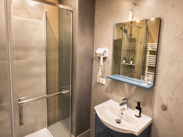 Modern 1 room apartment with parking and fast WiFi in Bielefeld, Bielefeld Amsterdam Apartments for Rent