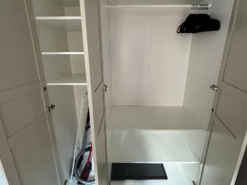Modern 1 room flat in Nuremberg Schoppershof, Nurnberg Amsterdam Apartments for Rent