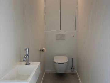 2310, Arrondissement de Turnhout, Province de Anvers, Flandre