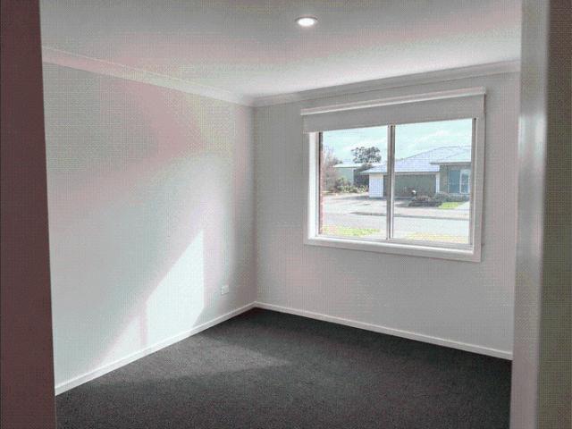MODERN 2016 CONSTRUCTION HOME ON OFFER