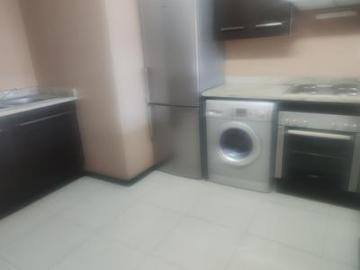 Symhurst, City of Ekurhuleni Metropolitan Municipality, Gauteng, South Africa