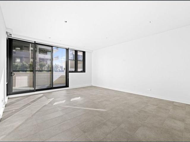 Modern 2 Bed, 2 Bath Apartment with Parking in the Heart of Oran Park!