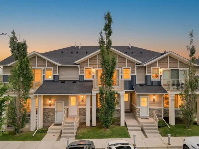 Modern 2 Bed, 2 Bath Condo in Sage Hill — 2 Bedrooms Condo Unit