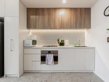 Modern 2 Bed 2 Bath Furnished Apartment in Zetland | Prime Location, High Rental Yield