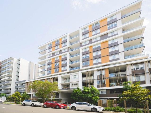 Modern 2 Bed | 2 Bath | 1 Car The Ideal Choice for First Home Buyers, Professionals & Investors