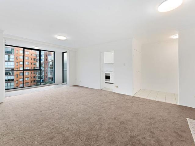 Modern 2 Bed Apt Near Fish Market