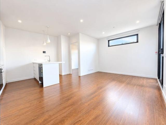 Modern 2 Bed Apartment Close to Everything