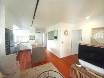 Modern 2 bedroom apartment