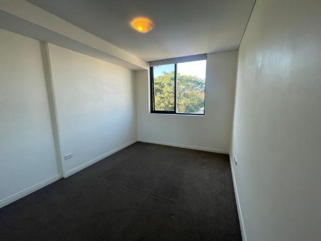 Modern 2 Bedroom Apartment!