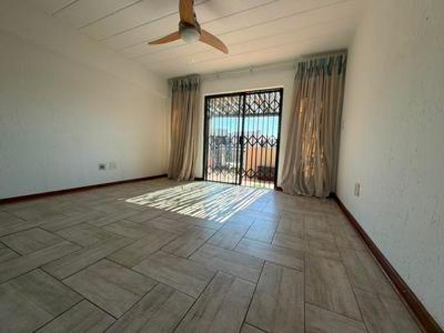 modern 2 bedroom apartment to rent i.