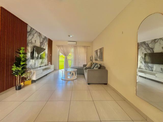 MODERN 2 BEDROOM APARTMENT TO RENT IN MOUNT EDGECOMBE