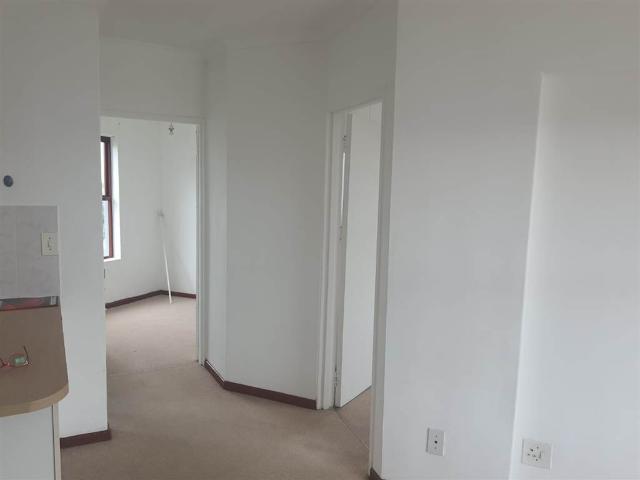 Modern 2 Bedroom Apartment To Rent In Parow North