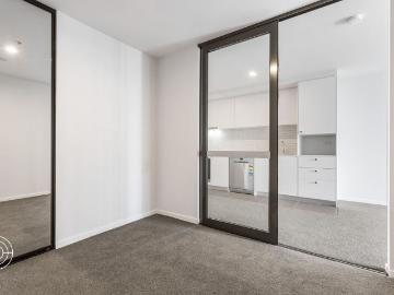 Gungahlin, Yass Valley, Victoria