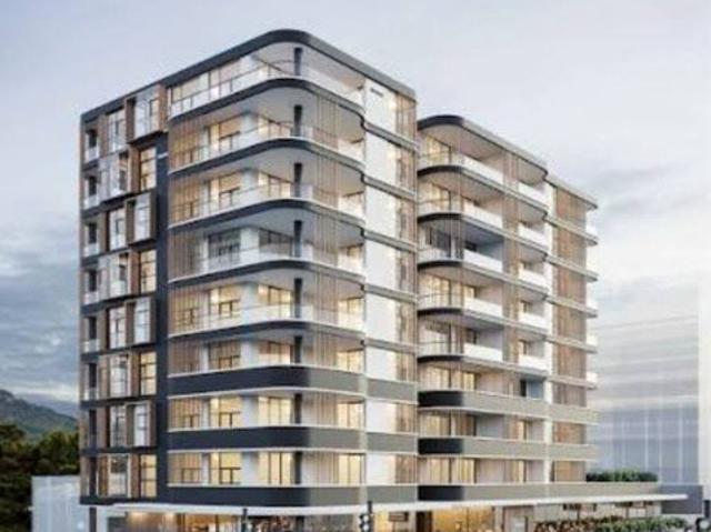 Modern 2 Bedroom Apartment with Resort Style Amenities & Community Living