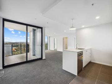 Gungahlin, Yass Valley, Victoria - Swimming pool
