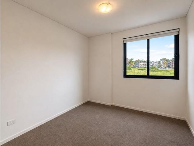 Modern 2 Bedroom Apartment with Study | Stylish Living in the Heart of Rouse Hill