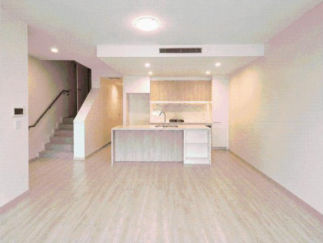 Single level Modern 2 Bedroom Apartment | Stylish Living in the Heart of Rouse Hill