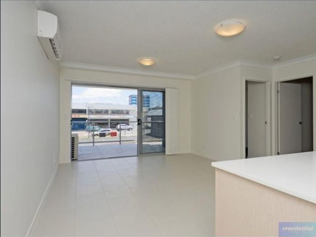 Modern 2 Bedroom Apartment at Heart of Beenleigh