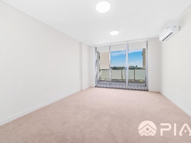 Modern 2 bedroom apartment close to amenities for lease