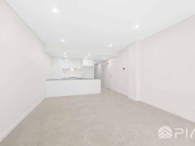 Modern 2 bedroom apartment close to amenities for lease