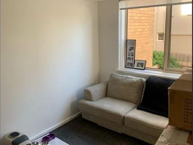 Modern 2 Bedroom Apartment Close to Everything