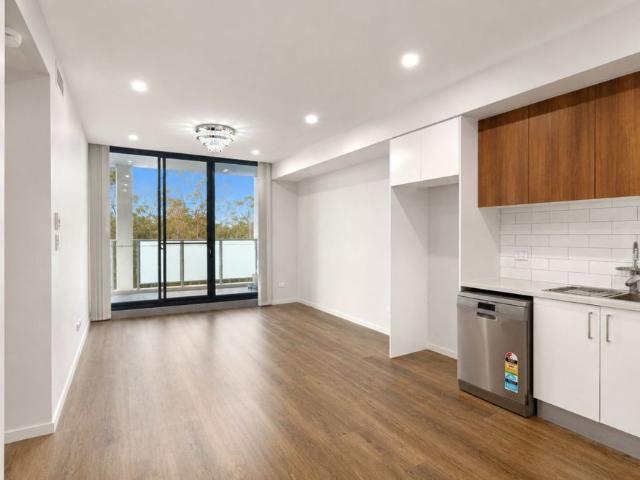 Modern 2 Bedroom Apartment&excl &excl &excl