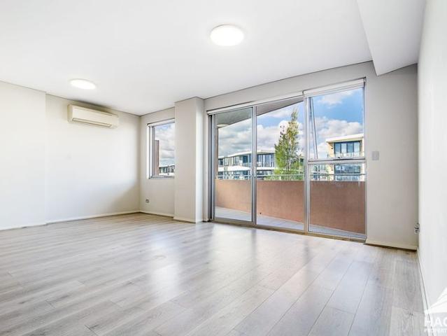 Modern 2 Bedroom Apartment for Lease