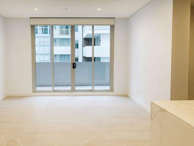 Modern 2 Bedroom Apartment for Lease